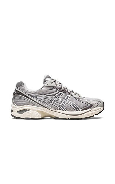 Asics Gt-2160 Unisex Günlük Ayakkabı 1203A320-020 Mavi