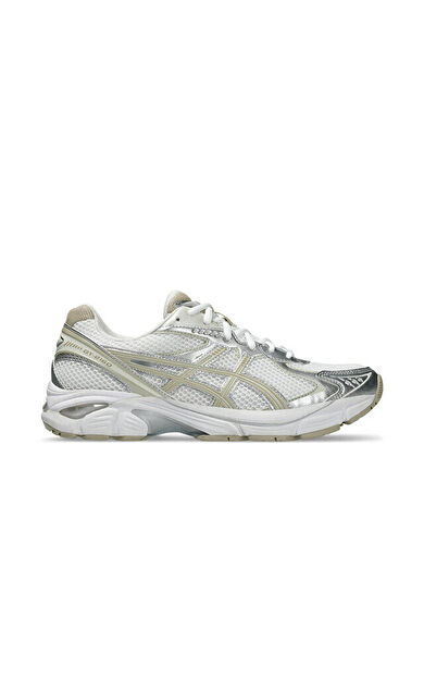 Asics Gt-2160 Unisex Günlük Ayakkabı 1203A544-100 Beyaz