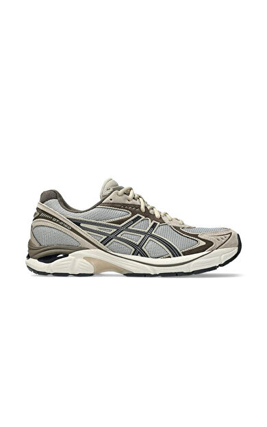 Asics Gt-2160 Erkek Günlük Ayakkabı 1203A605-022 Gri