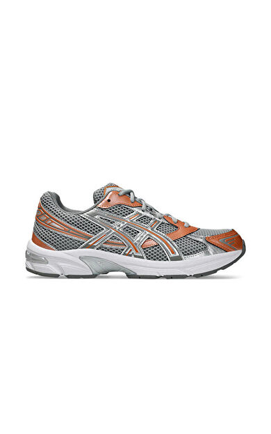 Asics Gel 1130 Unisex koşu Ayakkabı 1203A609-020 Renkli