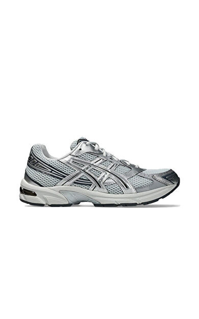 Asics GEL-1130 Unisex Günlük Ayakkabı 1203A609-023 Gri