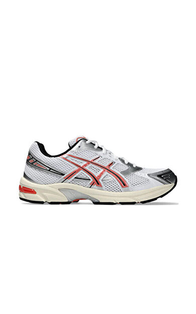 Asics Gel 1130 Unisex koşu Ayakkabı 1203A609-102 Renkli