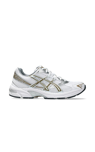 Asics Gel 1130 Unisex Günlük Ayakkabı 1203A609-104 Beyaz
