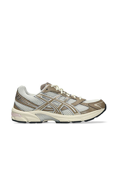 Asics Gel-1130 Unisex Günlük Ayakkabı 1203A609-108 Beyaz
