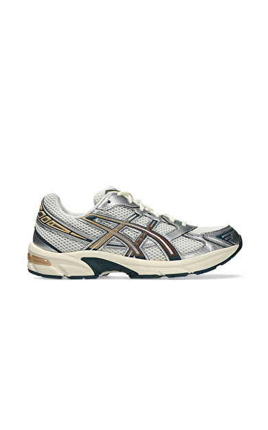 Asics Gel-1130 Unisex Günlük Ayakkabı 1203A609-109 Kahverengi