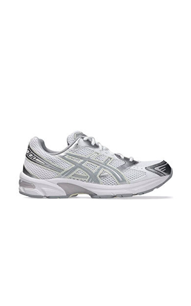 Asics GEL-1130 Unisex Günlük Ayakkabı 1203A609-112 Beyaz