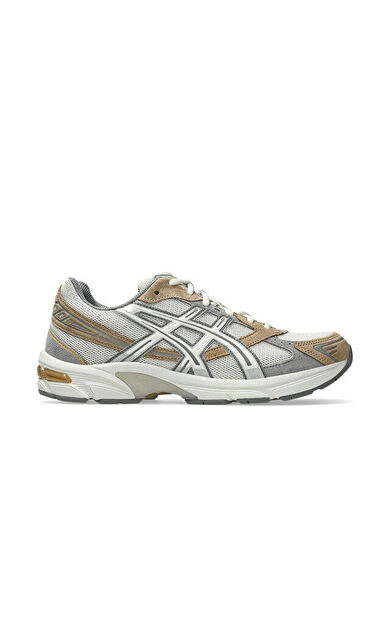 Asics Gel 1130 Unisex koşu Ayakkabı 1203A610-200 Renkli