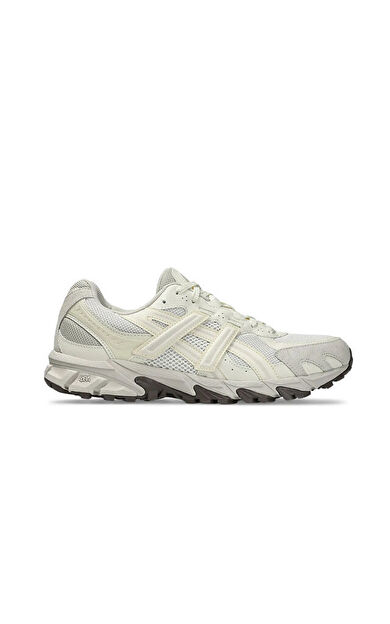 Asics GEL-SONOMA TR62 Unisex Outdoor Koşu Ayakkabısı 1203A734-103 Krem