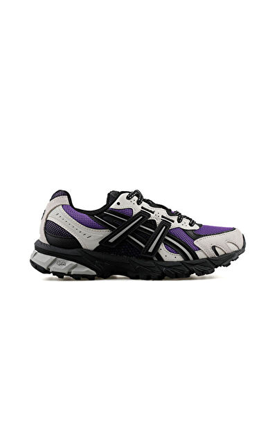 Asics GEL-SONOMA TR62 Unisex Outdoor Koşu Ayakkabısı 1203A734-500 Mor