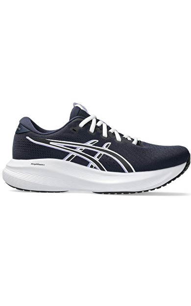 Asics Gel-Excıte 11 Kadın Koşu Ayakkabısı 1012B861-404