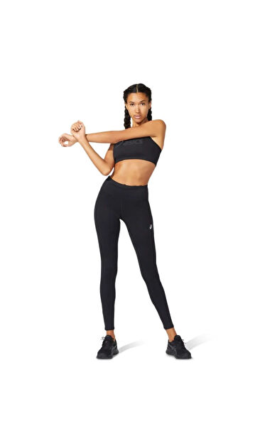 Asics 2012C338-001 Core Kadın Tayt