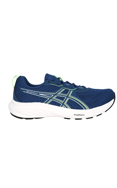 Asics Gel-Contend 9 Erkek Koşu Ayakkabısı 1011B881-407