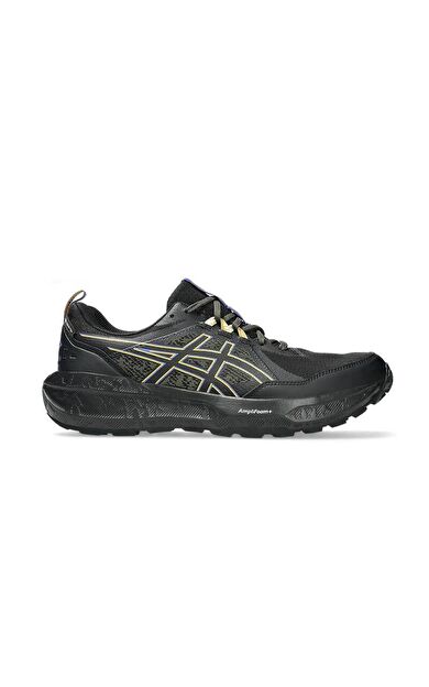 Asics Gel-Sonoma 8 Gtx Erkek Koşu Ayakkabısı 1011B977-003