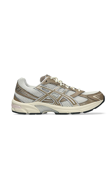 Asics Gel-1130 Kadın Koşu Ayakkabısı 1203A609-108
