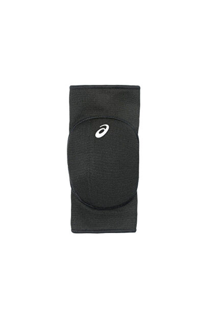 Asics Basic Kneepad Voleybol Dizlik 3053A179-001 Siyah