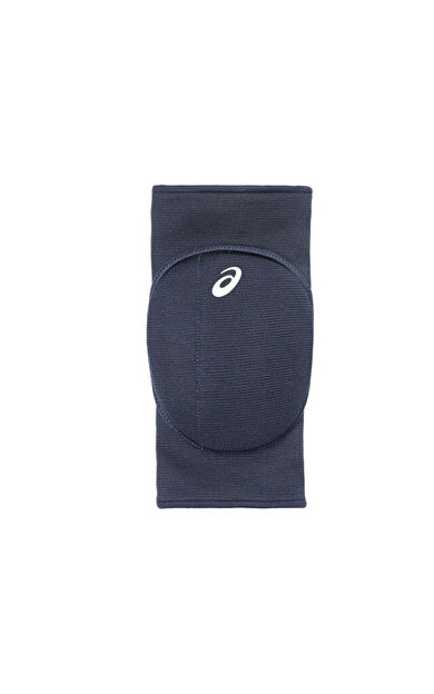 Asics BASIC KNEEPAD Voleybol Dizliği 3053A179-400 Lacivert
