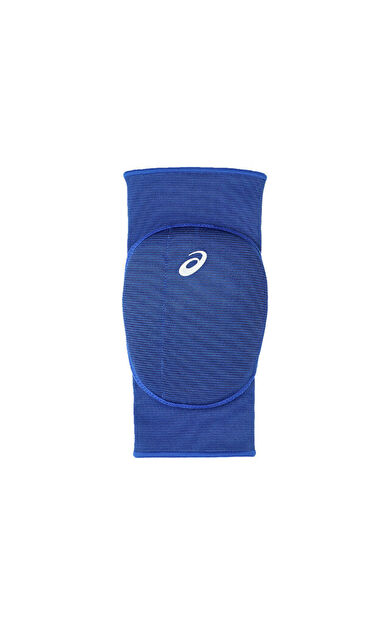 Asics BASIC KNEEPAD Voleybol Dizliği 3053A179-401 Mavi