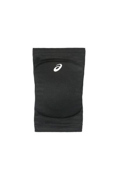 Asics Gel Kneepad Voleybol Dizlik 3053A181-001 Siyah