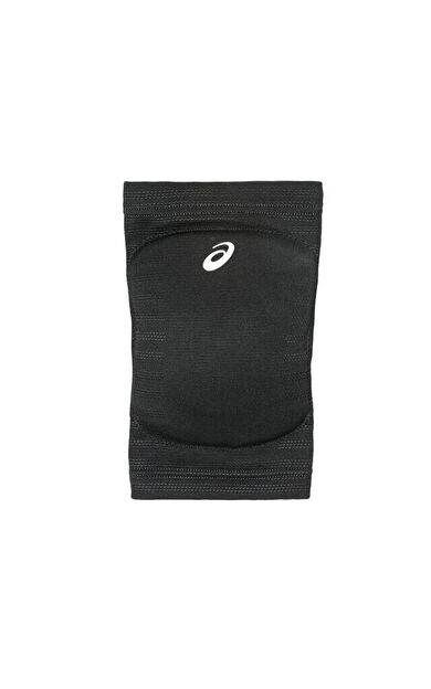 Asics Gel Kneepad Voleybol Dizlik 3053A181-001 Siyah