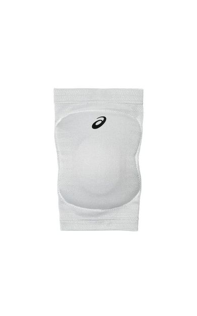 Asics Gel Kneepad Voleybol Dizlik 3053A181-100 Beyaz