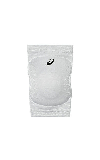 Asics Gel Kneepad Voleybol Dizlik 3053A181-100 Beyaz