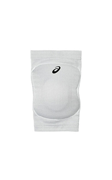 Asics Gel Kneepad Voleybol Dizlik 3053A181-100 Beyaz
