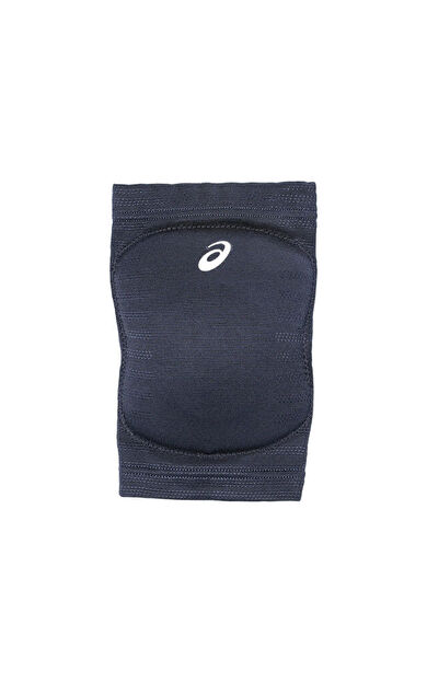 Asics GEL KNEEPAD Voleybol Dizliği 3053A181-400 Lacivert