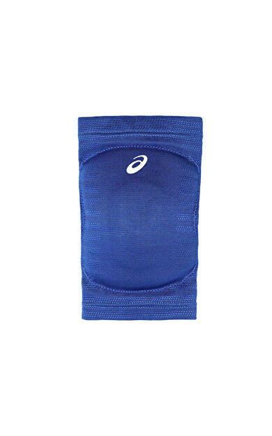 Asics GEL KNEEPAD Voleybol Dizliği 3053A181-401 Mavi