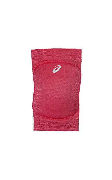 Asics GEL KNEEPAD Voleybol Dizliği 3053A181-700 Pembe