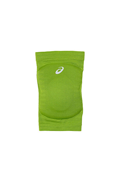 Asics GEL KNEEPAD Voleybol Dizliği 3053A181-750 Krem