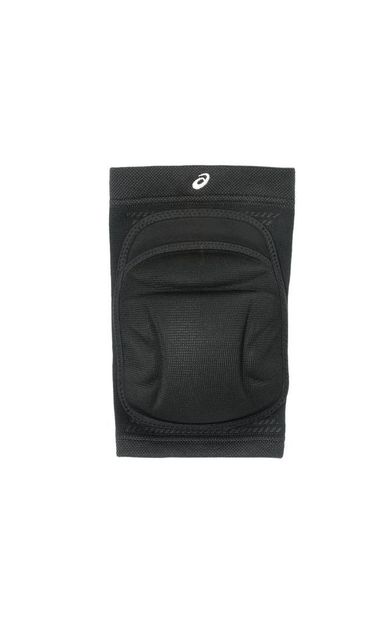 Asics Performance Kneepad Voleybol Dizlik 3053A182-001 Siyah