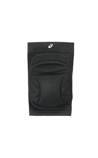 Asics Performance Kneepad Voleybol Dizlik 3053A182-001 Siyah