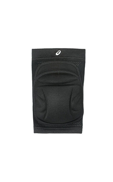 Asics Performance Kneepad Voleybol Dizlik 3053A182-001 Siyah