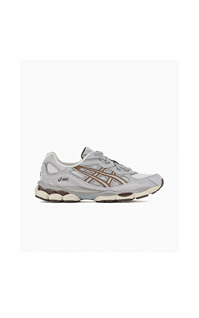 Asics Gel-Nyc Erkek Koşu Ayakkabısı 1203A383-114