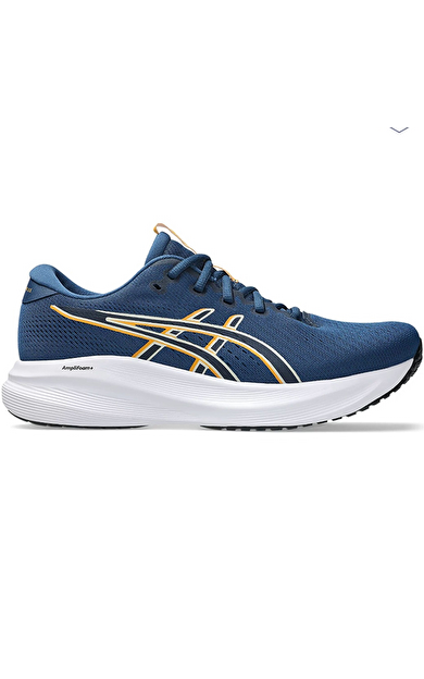 Asics Gel-Excıte 11 Erkek Koşu Ayakkabısı 1011C080-403