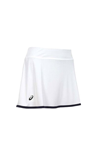 Kadın Tenis Eteği Women Court Skort 2042A266-100