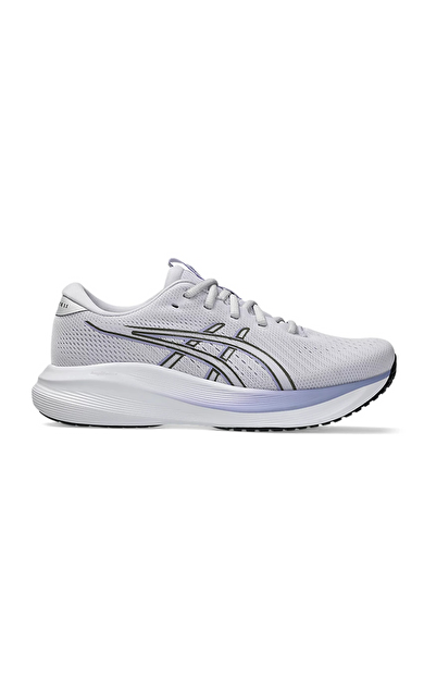 Asics Gel-Excıte 11 Kadın Koşu Ayakkabısı 1012B861-500