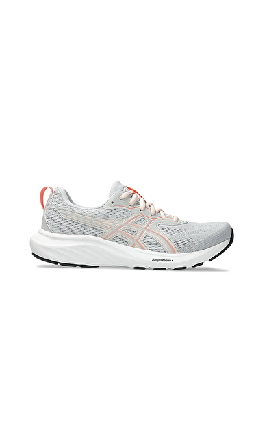 Asics Gel-Contend 9 Kadın Koşu Ayakkabısı 1012B681-022