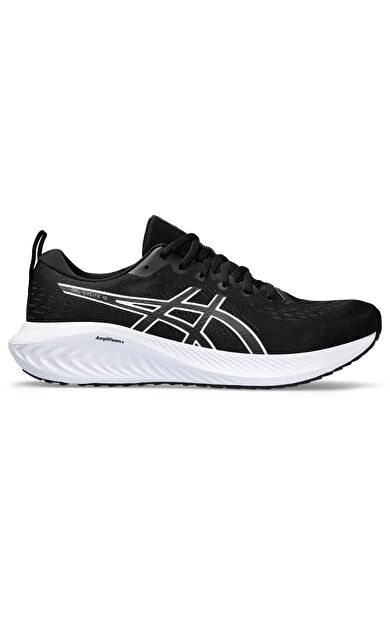 Asics 1011B600-003 Gel-Excite 10 Erkek Koşu Ayakkabısı