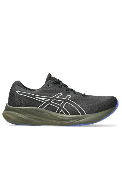 Asics 1011B781-003 Gel-Pulse 15 Gtx Erkek Koşu Ayakkabısı