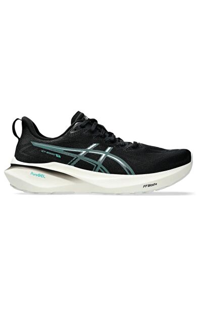 Asics 1011B861-004 Gt-2000 13 Erkek Koşu Ayakkabısı