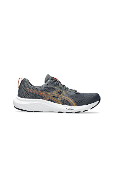 Asics 1011B881-023 Gel-Contend 9 Erkek Koşu Ayakkabısı
