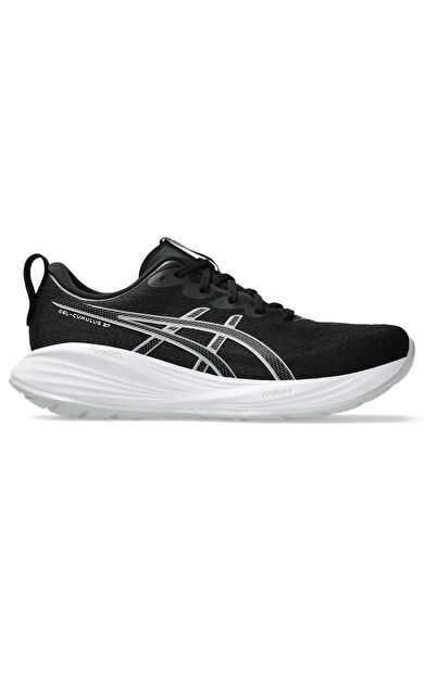 Asics 1011B960-002 Gel-Cumulus 27 Erkek Koşu Ayakkabısı