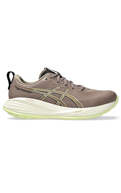 Asics 1011B960-020 Gel-Cumulus 27 Erkek Koşu Ayakkabısı