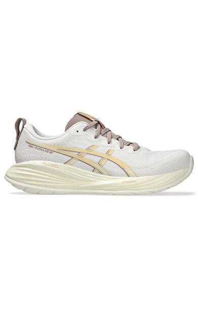 Asics 1011B960-101 Gel-Cumulus 27 Erkek Koşu Ayakkabısı