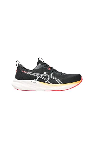 Asics 1011B962-004 Gel-Pulse 16 Erkek Koşu Ayakkabısı