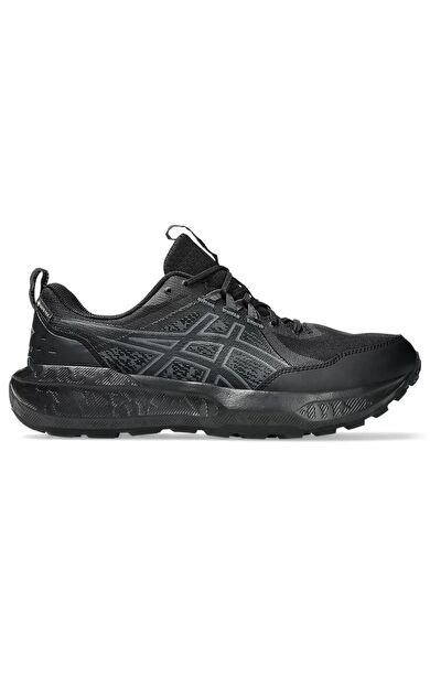 Asics 1011B977-002 Gel-Sonoma 8 Gtx Erkek Koşu Ayakkabısı