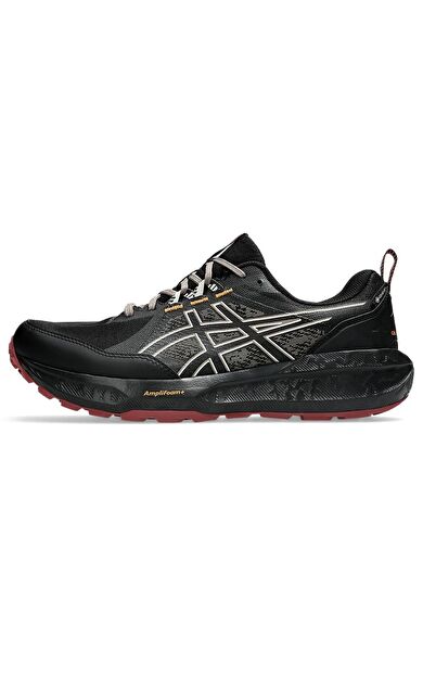 Asics 1011B977-005 Gel-Sonoma 8 Gtx Erkek Koşu Ayakkabısı