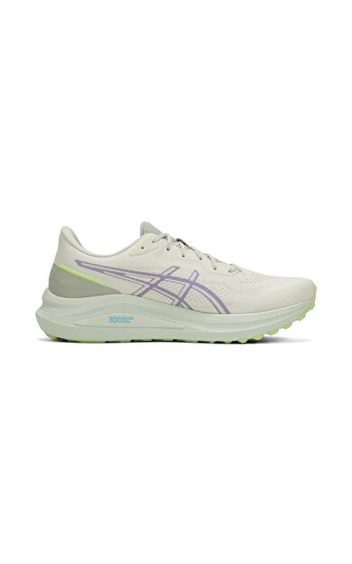 Asics 1011C043-300 Gt-1000 13 Tr Erkek Koşu Ayakkabısı