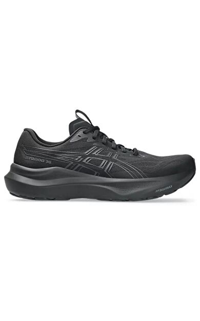 Asics 1011C056-002 Gt-2000 14 Erkek Koşu Ayakkabısı